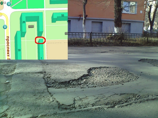 Коротков Евгений