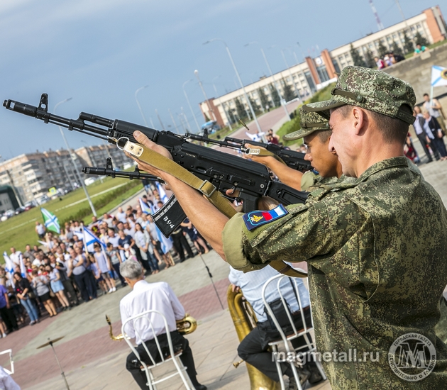 Евгений Рухмалев