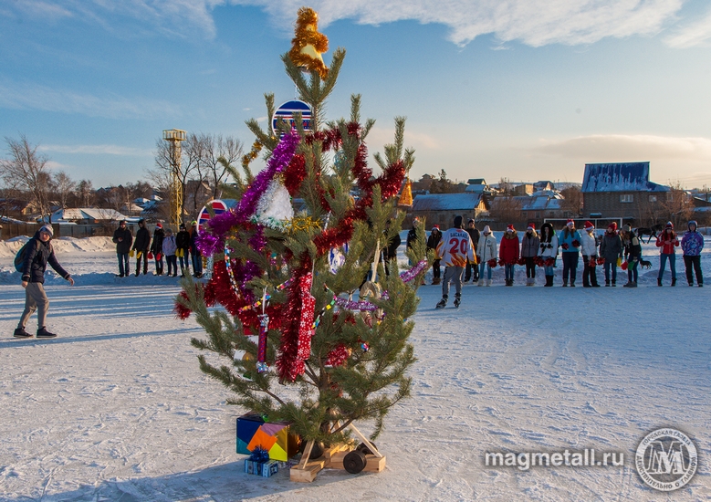 Евгений Рухмалев