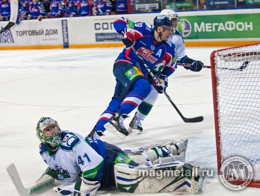 Флегматики кубки не выигрывают | Фотография 10