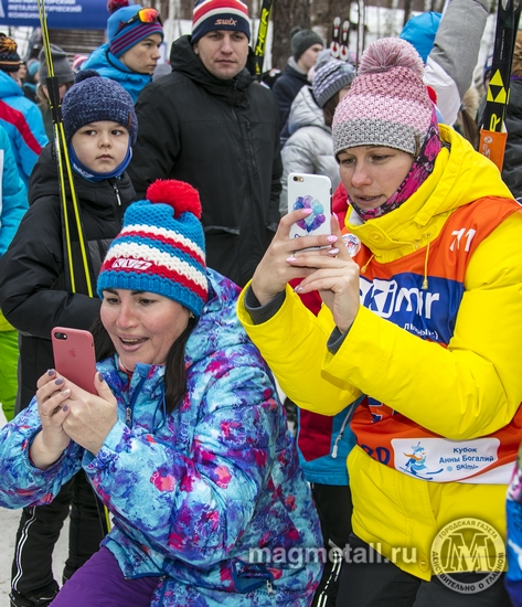 Евгений Рухмалев