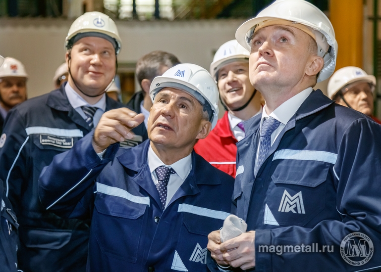 Андрей Серебряков