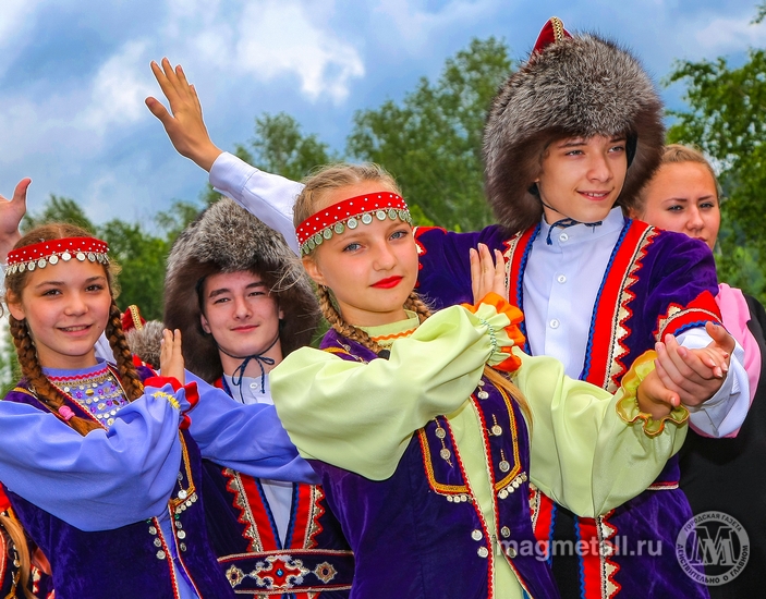 Евгений Рухмалев