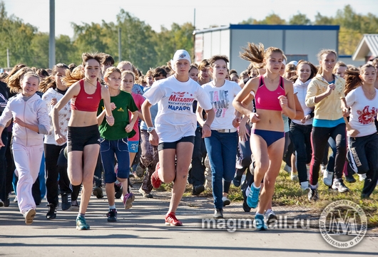 Андрей Серебряков