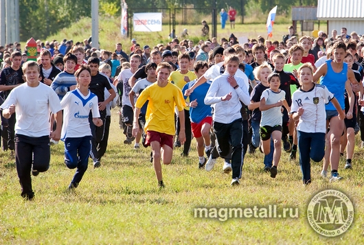 Андрей Серебряков