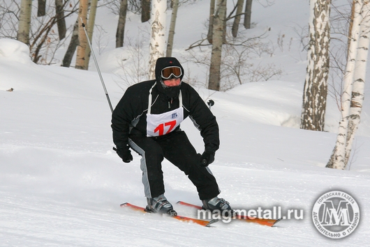 Дмитрий Рухмалев