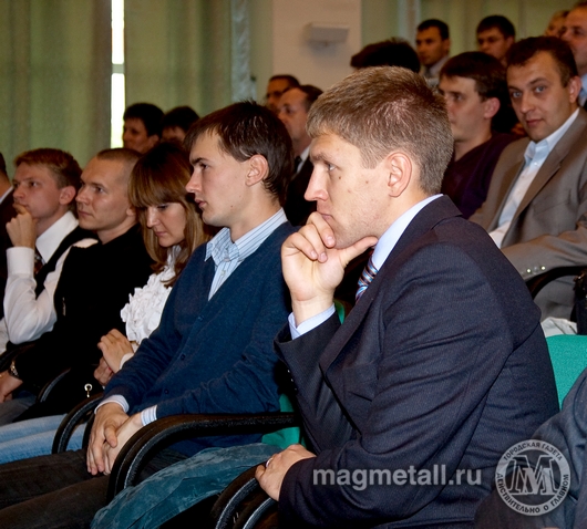 Андрей Серебряков