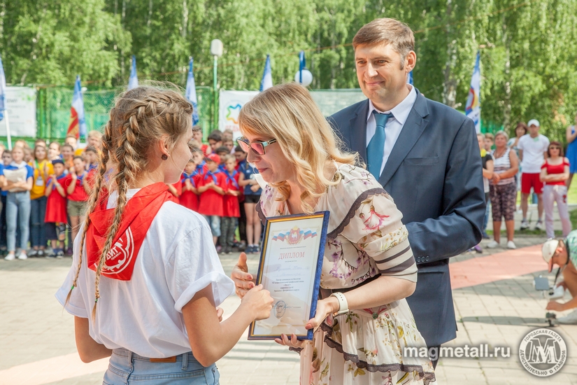 Дмитрий Рухмалев