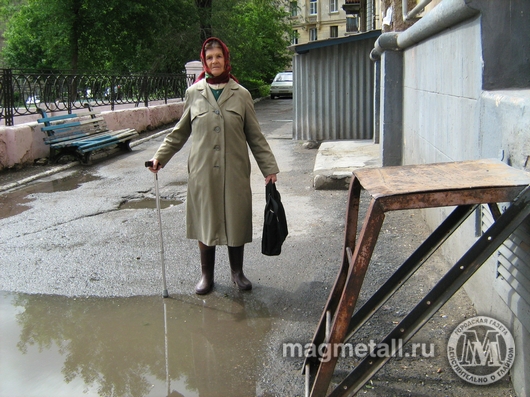 Ковалева Людмила