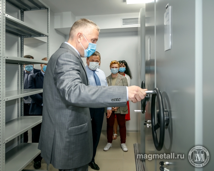 Андрей Серебряков