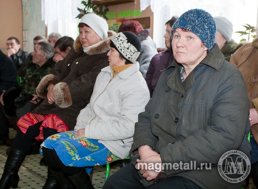 Андрей Серебряков
