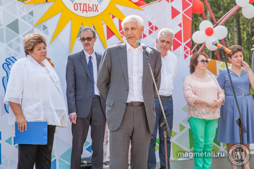 Дмитрий Рухмалев