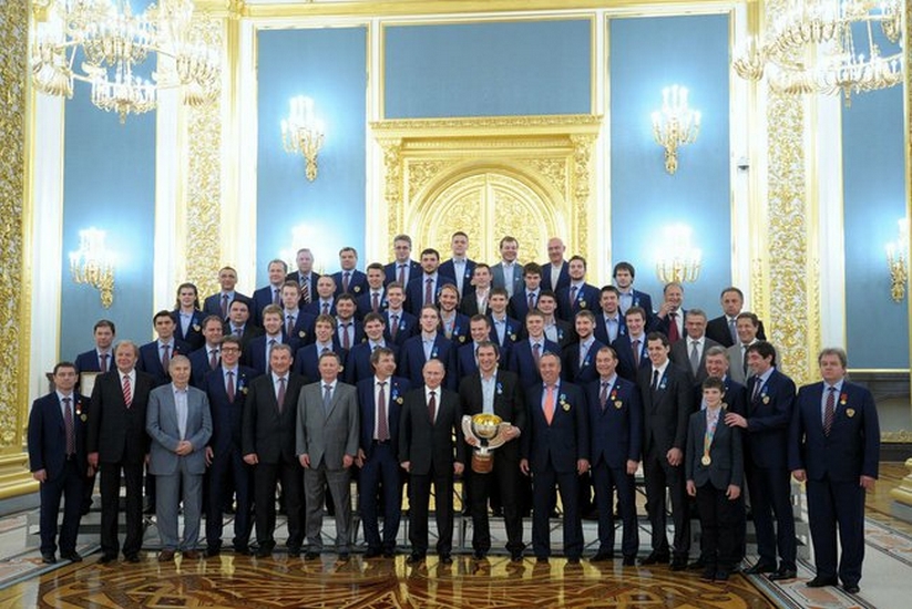 Кремль наградит. Награждение в Кремле. Вручение наград в Кремле. Награждение в Кремле сегодня. Вручение наград в Кремле сегодня.