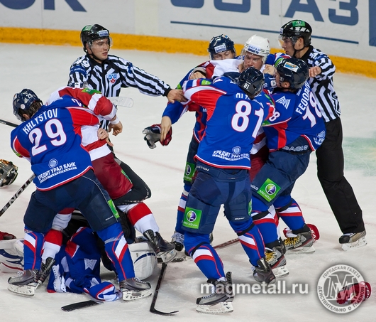 Андрей Серебряков