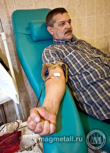 Андрей Серебряков
