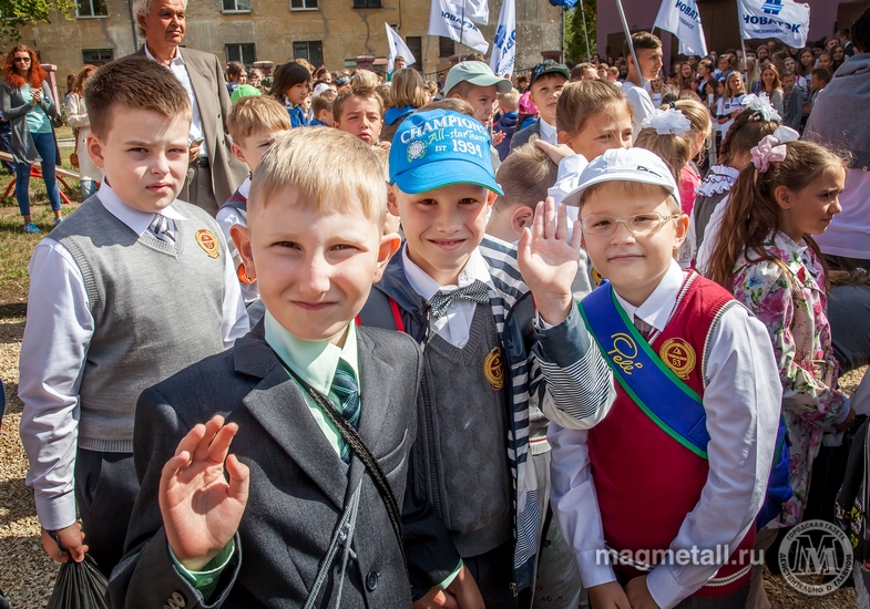 Андрей Серебряков