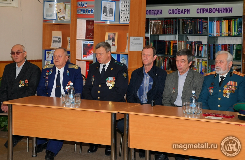 Евгений Рухмалев