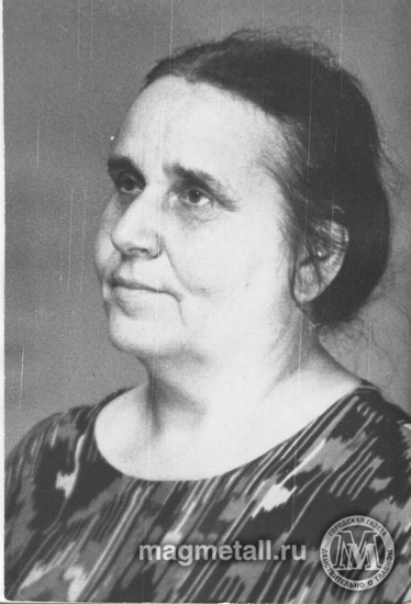 Дочь Урала | Фотография 4