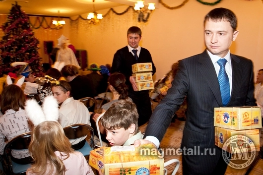 Андрей Серебряков