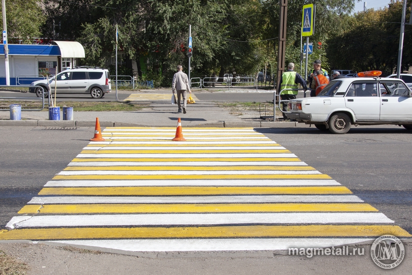 Дмитрий Рухмалев