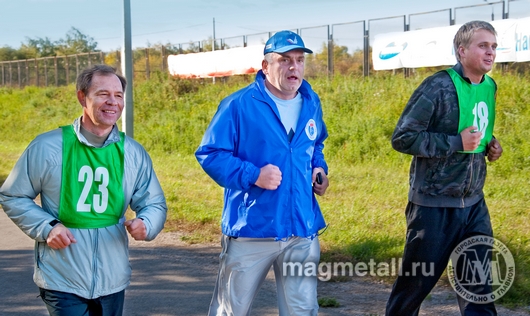 Андрей Серебряков