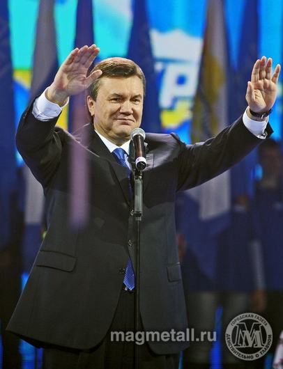 ИТАР-ТАСС