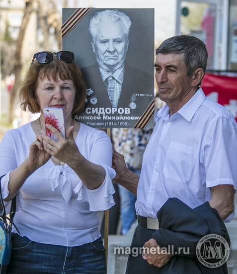 Евгений Рухмалев