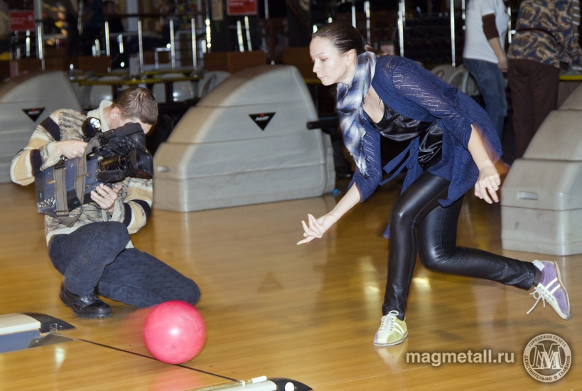 Дмитрий Рухмалев