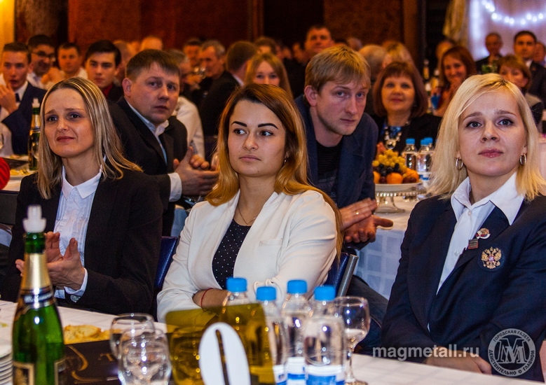 Евгений Рухмалев