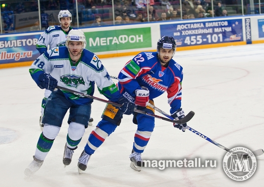 Флегматики кубки не выигрывают | Фотография 11