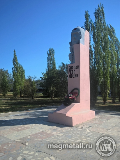 Солёный курорт | Фотография 10