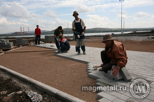 Андрей Серебряков