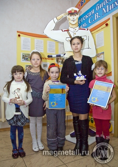 Дмитрий Рухмалев