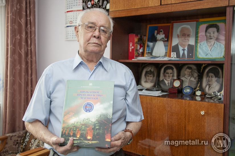 Дмитрий Рухмалев