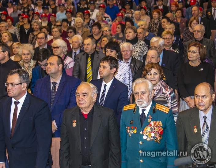 Евгений Рухмалев