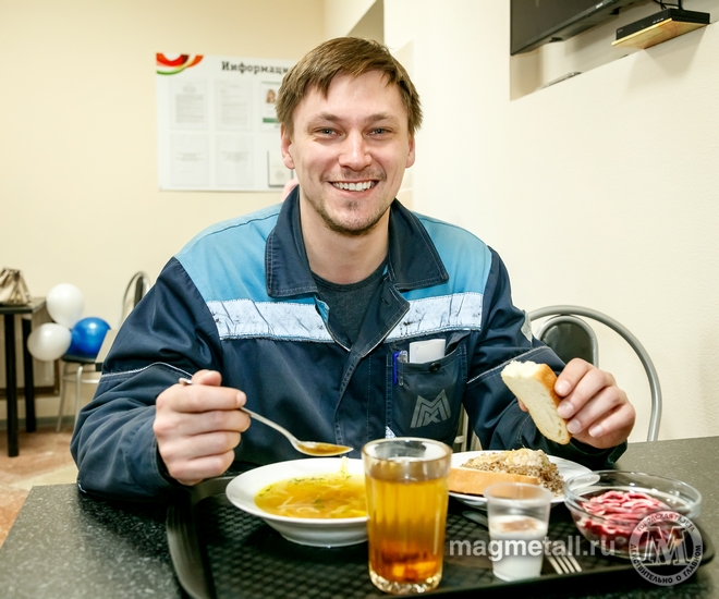 Андрей Серебряков