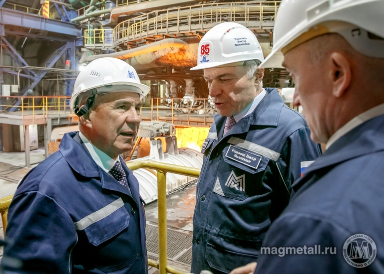 Андрей Серебряков