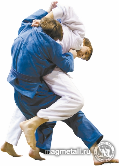 Андрей Серебряков