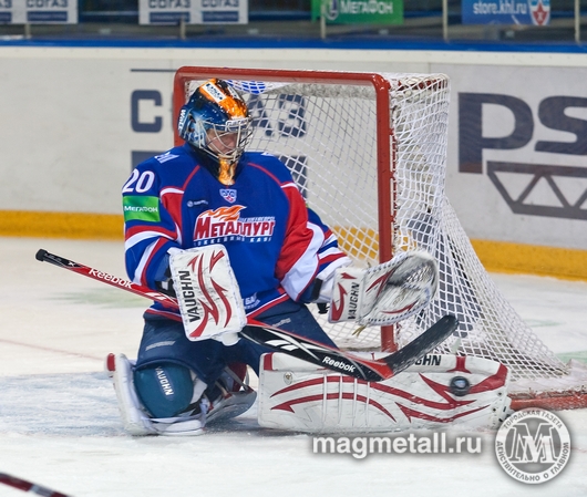 Флегматики кубки не выигрывают | Фотография 17