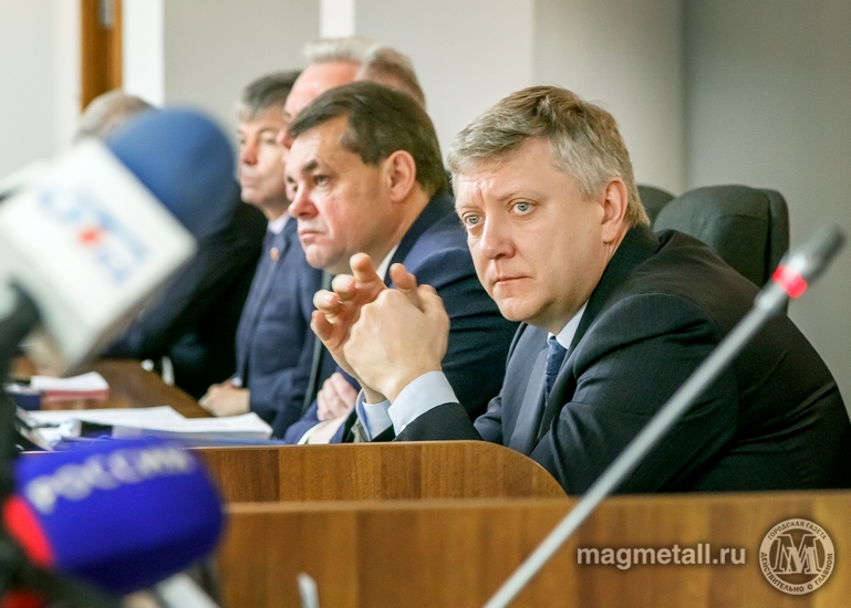 Андрей Серебряков