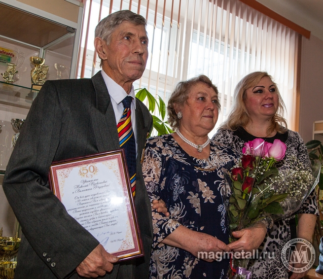 Евгений Рухмалев