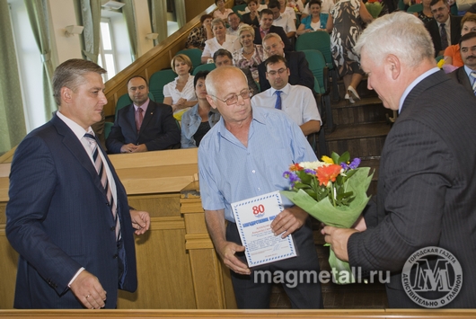 Дмитрий Рухмалев