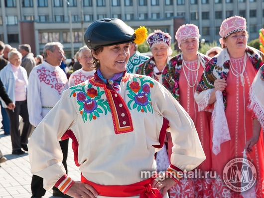 Андрей Серебряков