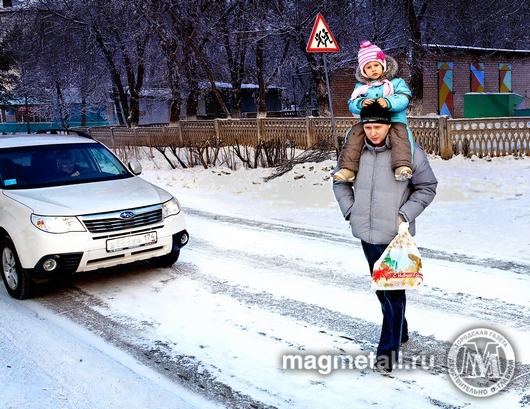 Андрей серебряков фото