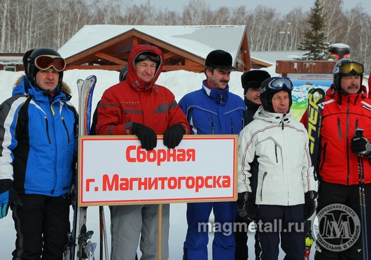 Евгений Рухмалев