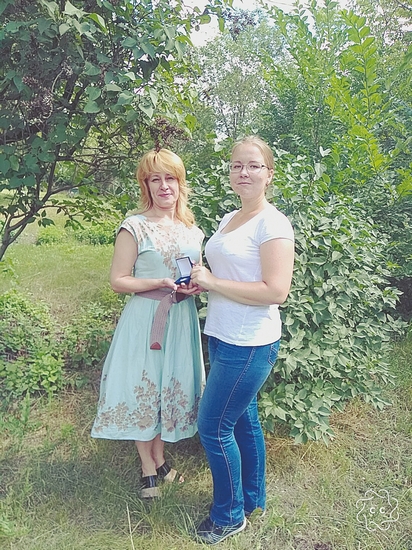 От черепашки до санскрита | Фотография 1