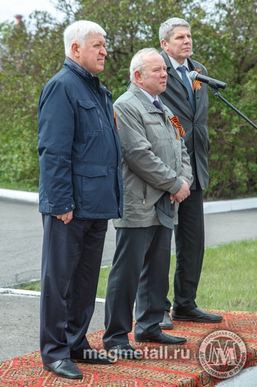 Дмитрий Рухмалев