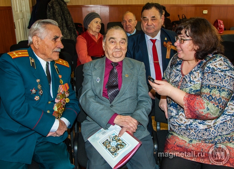 Евгений Рухмалев