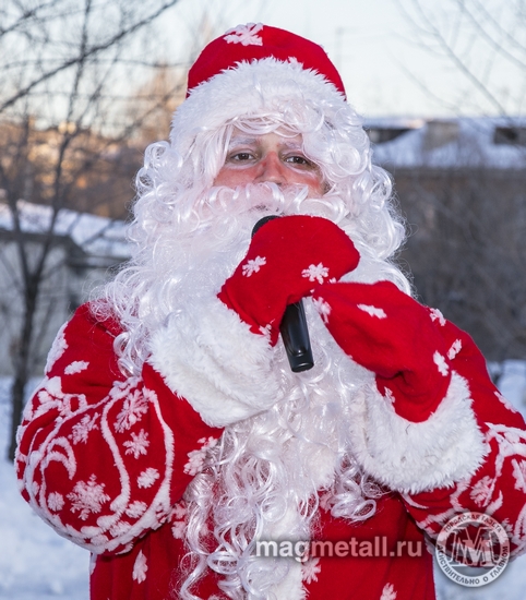 Евгений Рухмалев