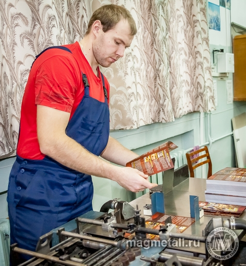 Андрей Серебряков